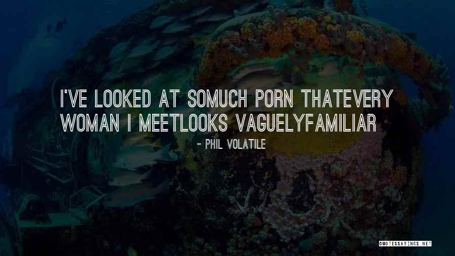 Guzarish Drama Quotes By Phil Volatile Guzarish Drama Quotes By Phil Volatile