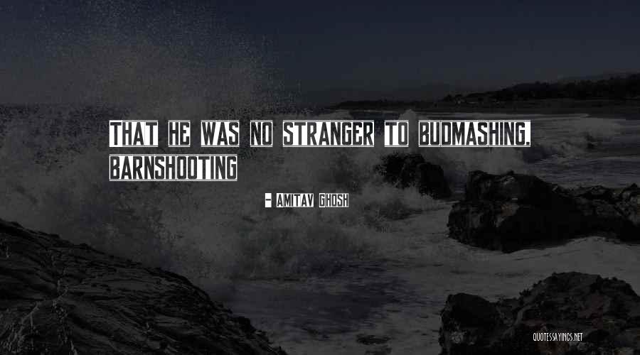 Guzauskas Downers Quotes By Amitav Ghosh Guzauskas Downers Quotes By Amitav Ghosh