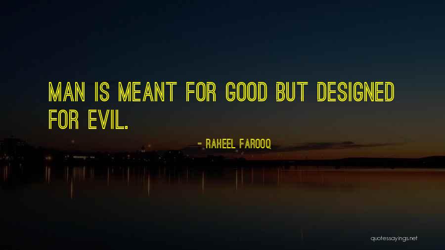 Guzauskas Downers Quotes By Raheel Farooq Guzauskas Downers Quotes By Raheel Farooq