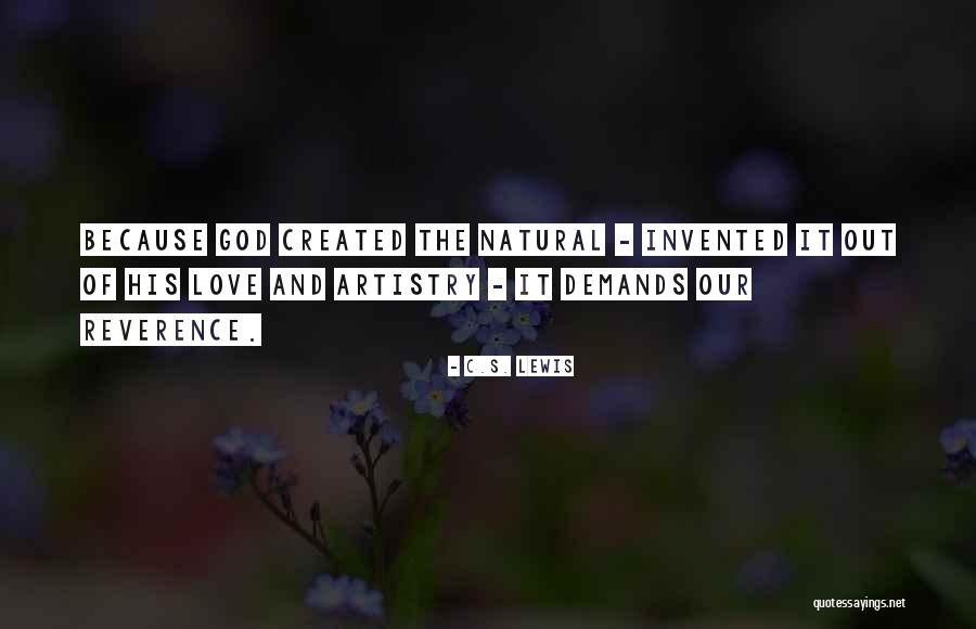 Guzda Goalie Quotes By C.S. Lewis Guzda Goalie Quotes By C.S. Lewis