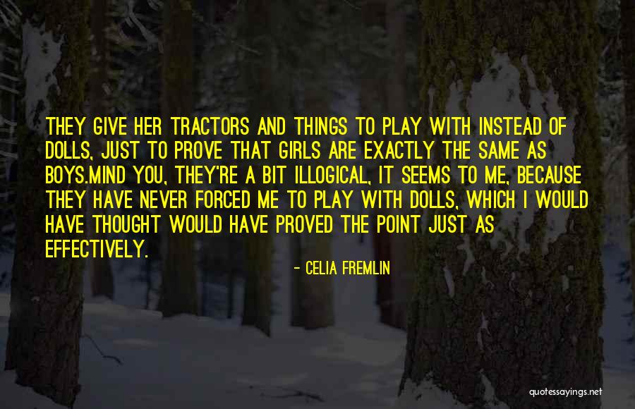 Guzda Goalie Quotes By Celia Fremlin Guzda Goalie Quotes By Celia Fremlin