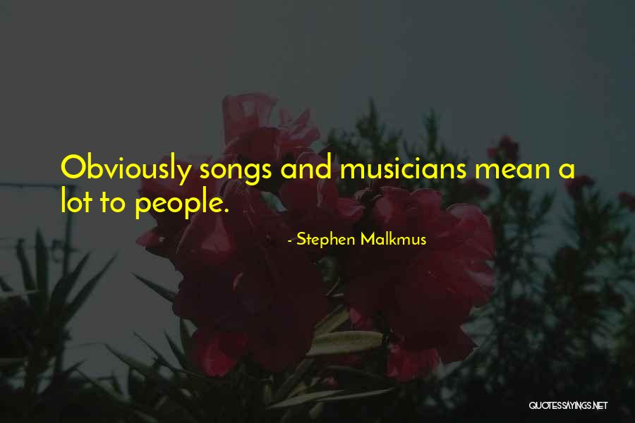 Guzda Goalie Quotes By Stephen Malkmus Guzda Goalie Quotes By Stephen Malkmus