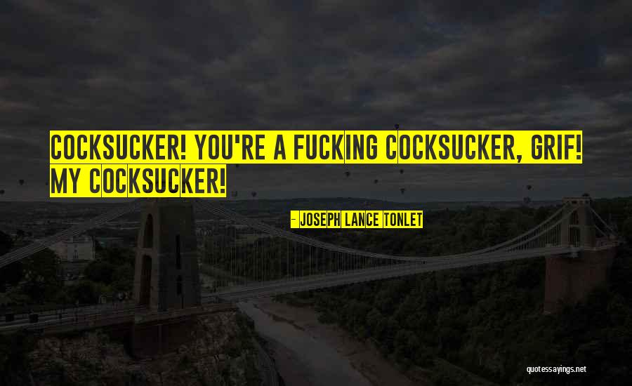 Guzda Hockey Quotes By Joseph Lance Tonlet Guzda Hockey Quotes By Joseph Lance Tonlet