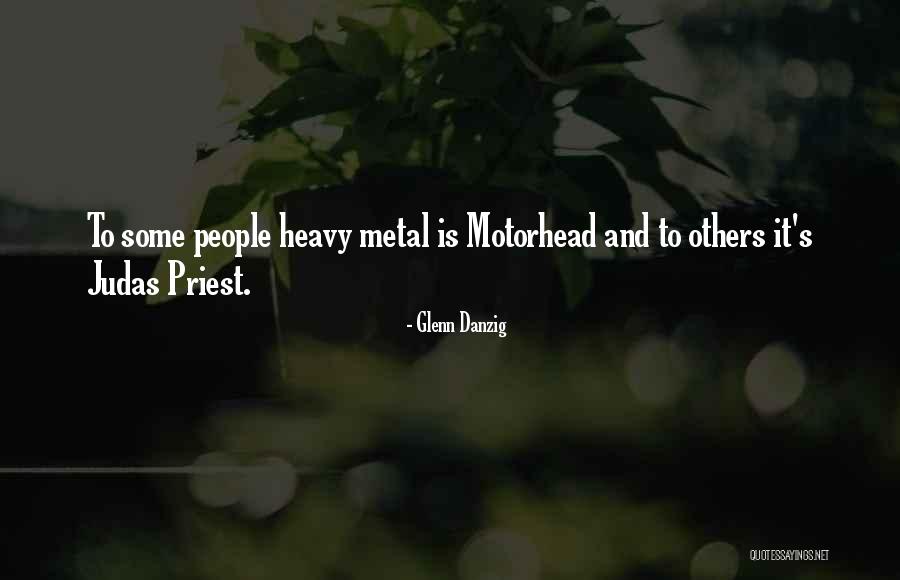 Guzel Kiz Quotes By Glenn Danzig Guzel Kiz Quotes By Glenn Danzig