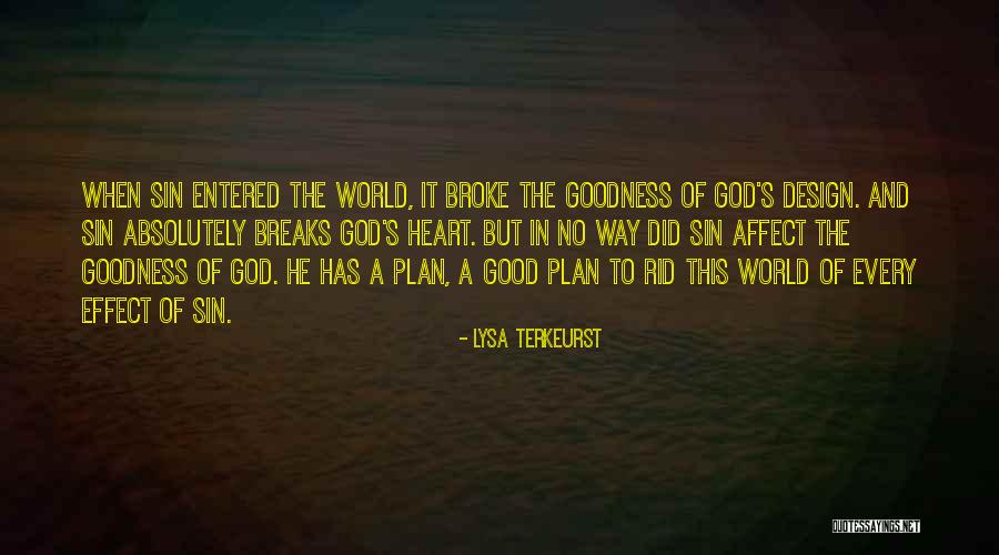 Guzel Kiz Quotes By Lysa TerKeurst Guzel Kiz Quotes By Lysa TerKeurst