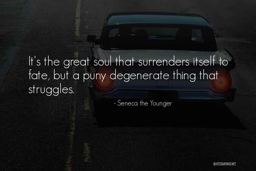 Guzelian Quotes By Seneca The Younger Guzelian Quotes By Seneca The Younger