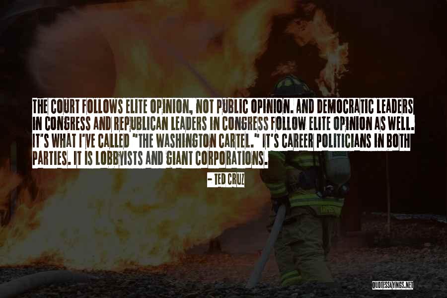 Guzelian Quotes By Ted Cruz Guzelian Quotes By Ted Cruz