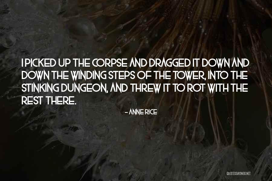 Guzerat Cow Quotes By Anne Rice Guzerat Cow Quotes By Anne Rice