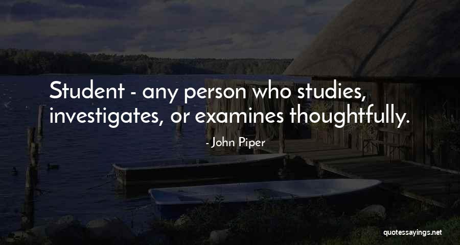 Guzerat Cow Quotes By John Piper Guzerat Cow Quotes By John Piper