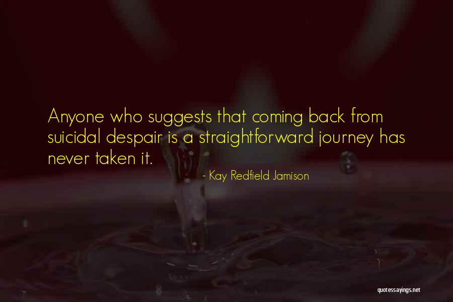 Guzerat Cow Quotes By Kay Redfield Jamison Guzerat Cow Quotes By Kay Redfield Jamison