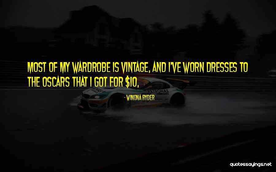 Guzerat Quotes By Winona Ryder Guzerat Quotes By Winona Ryder