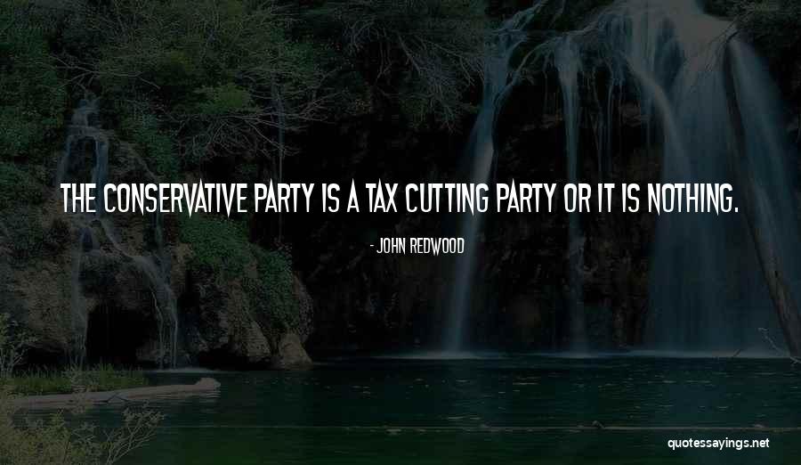 Guzerates Quotes By John Redwood Guzerates Quotes By John Redwood