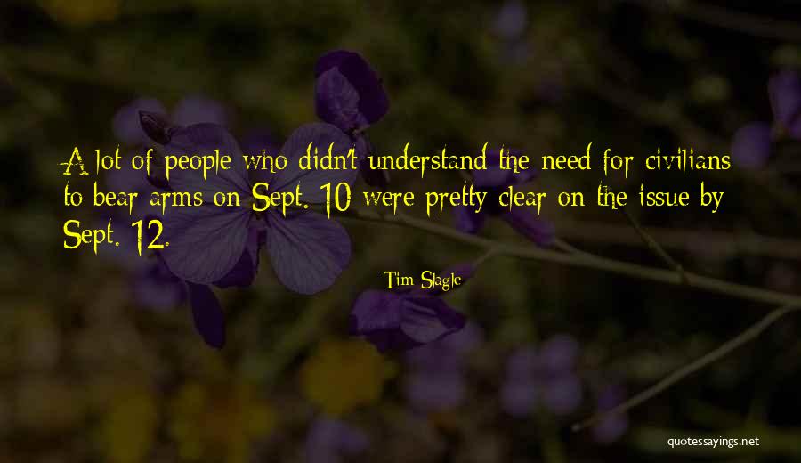 Guzerates Quotes By Tim Slagle Guzerates Quotes By Tim Slagle