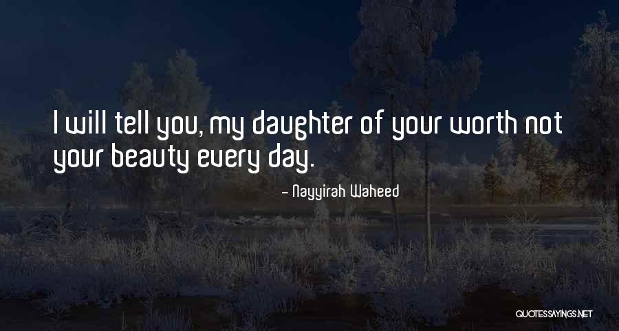 Guzheng Sheet Quotes By Nayyirah Waheed Guzheng Sheet Quotes By Nayyirah Waheed