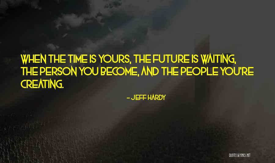 Guzheng Tuning Quotes By Jeff Hardy Guzheng Tuning Quotes By Jeff Hardy