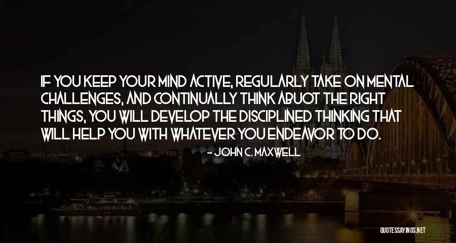 Guzheng Youtube Quotes By John C. Maxwell Guzheng Youtube Quotes By John C. Maxwell