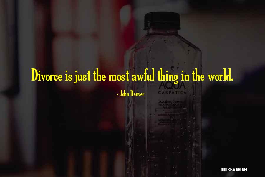 Guzheng Youtube Quotes By John Denver Guzheng Youtube Quotes By John Denver