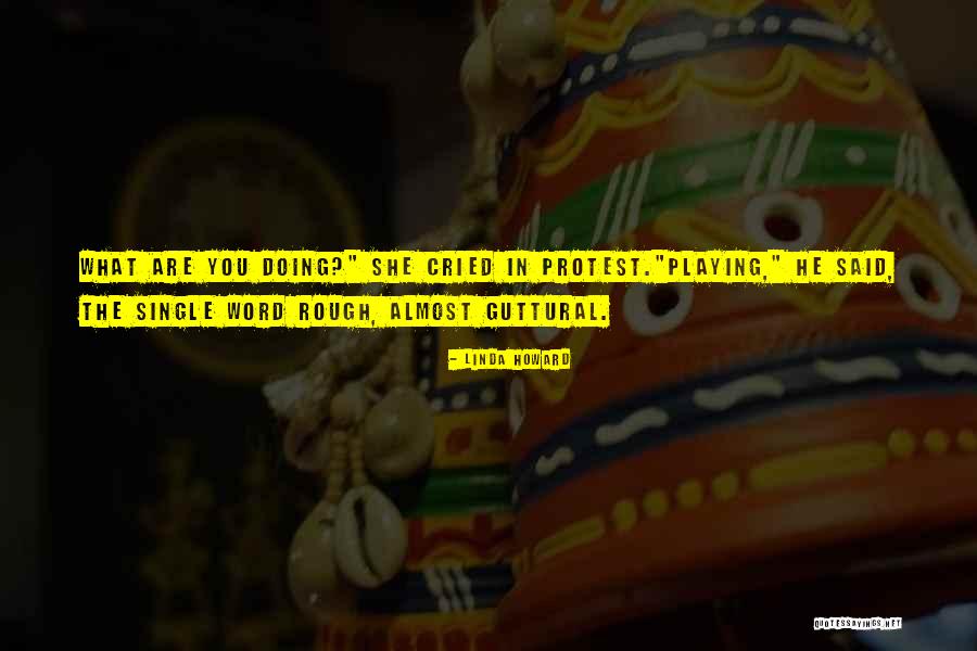 Guzheng Youtube Quotes By Linda Howard Guzheng Youtube Quotes By Linda Howard