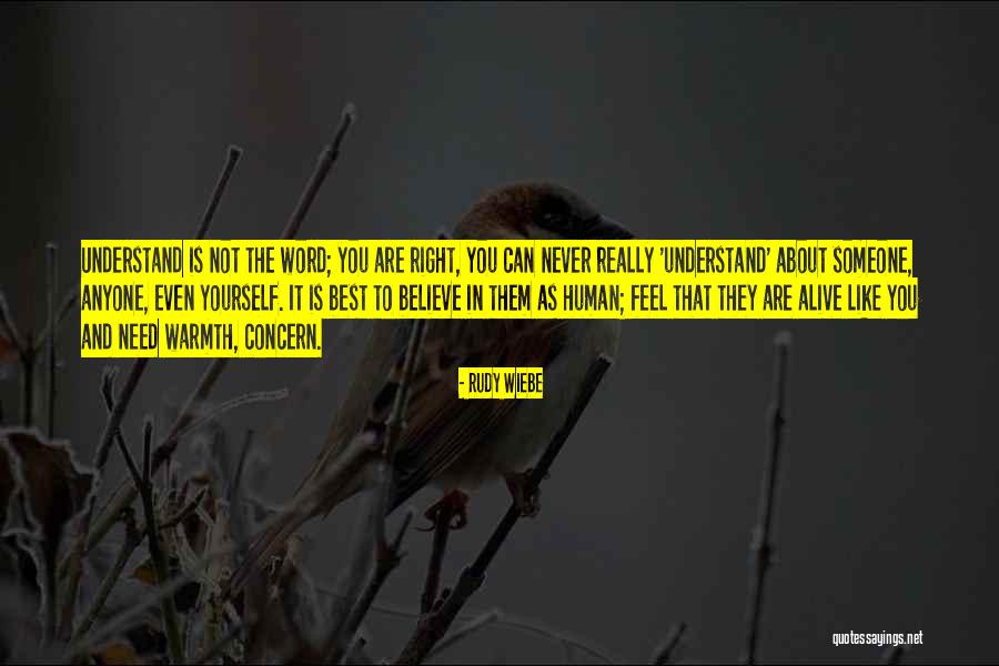 Guzheng Youtube Quotes By Rudy Wiebe Guzheng Youtube Quotes By Rudy Wiebe