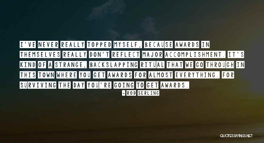 Guzik Jeep Quotes By Rod Serling Guzik Jeep Quotes By Rod Serling