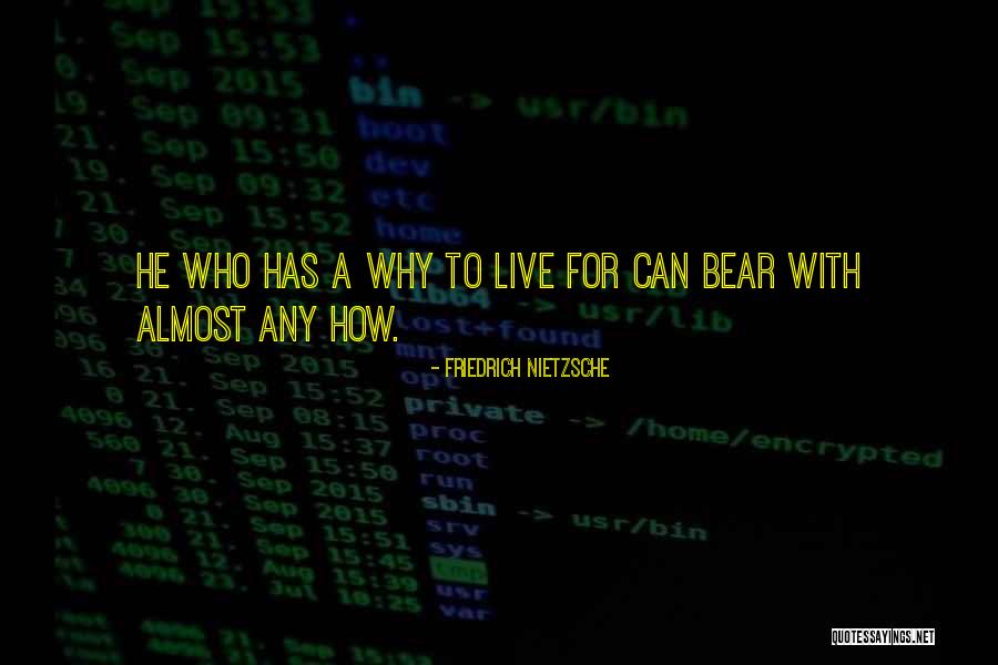 Guzik Motors Quotes By Friedrich Nietzsche Guzik Motors Quotes By Friedrich Nietzsche