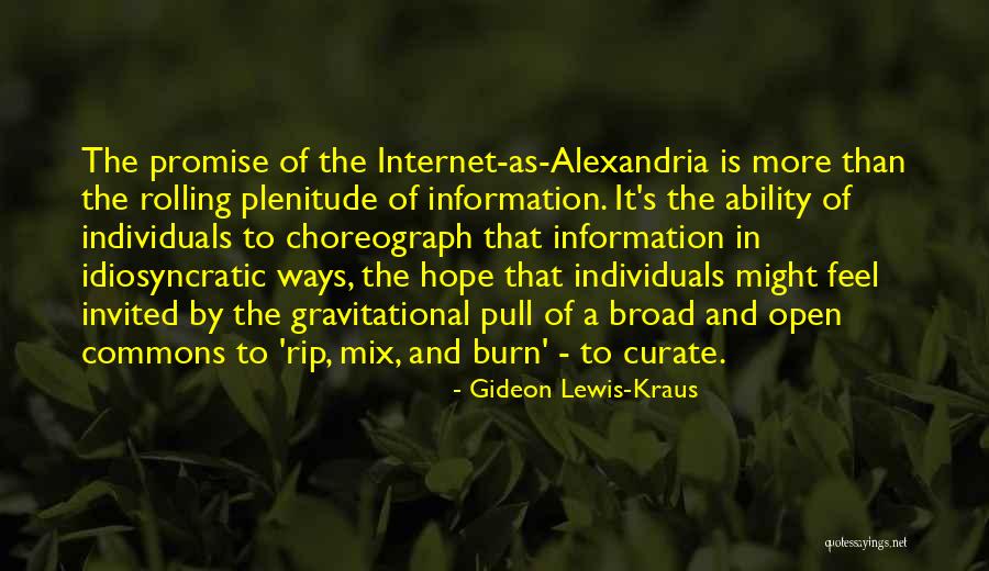 Guzikarka Quotes By Gideon Lewis-Kraus Guzikarka Quotes By Gideon Lewis-Kraus