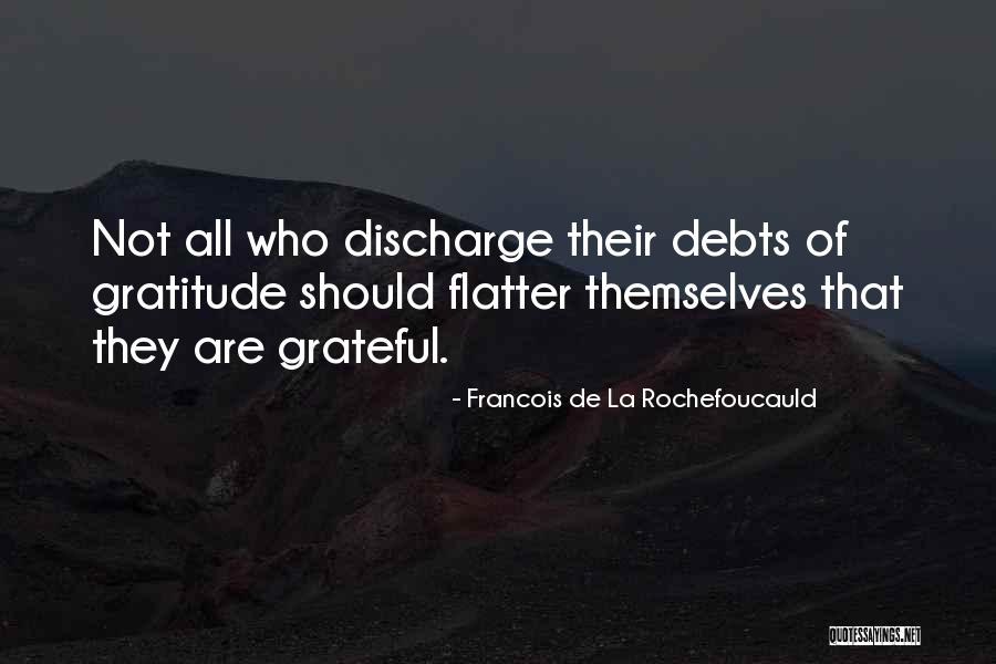 Guzin Caglayan Quotes By Francois De La Rochefoucauld Guzin Caglayan Quotes By Francois De La Rochefoucauld