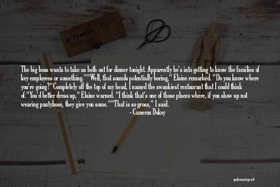 Guzin Yoga Quotes By Cameron Dokey Guzin Yoga Quotes By Cameron Dokey