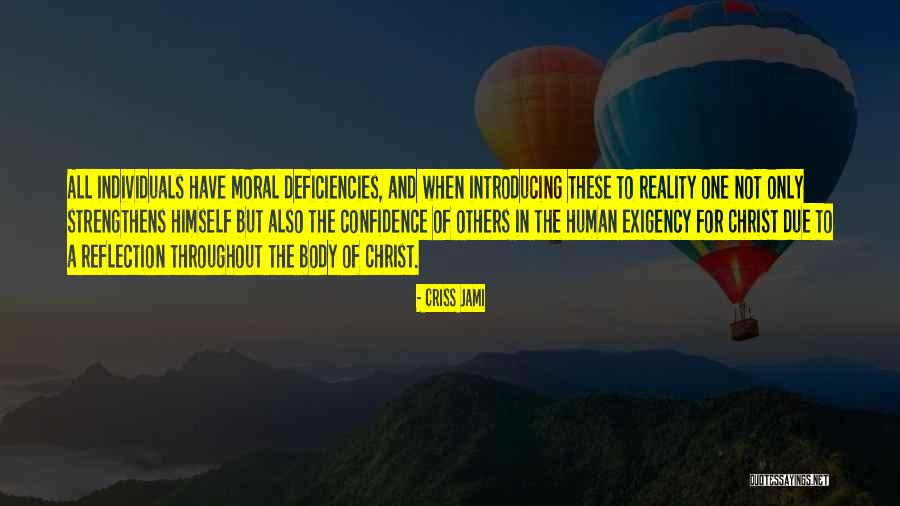Guzin Yoga Quotes By Criss Jami Guzin Yoga Quotes By Criss Jami
