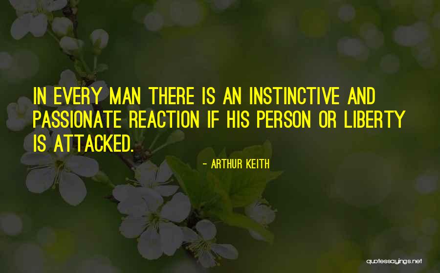 Guzinski Trucking Quotes By Arthur Keith Guzinski Trucking Quotes By Arthur Keith