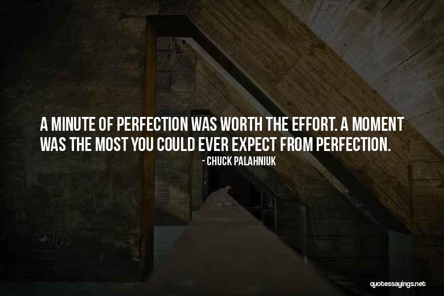 Guzinta Quotes By Chuck Palahniuk Guzinta Quotes By Chuck Palahniuk