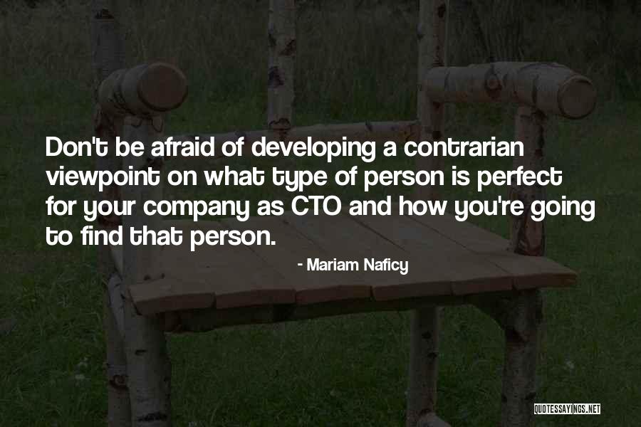 Guzinta Quotes By Mariam Naficy Guzinta Quotes By Mariam Naficy