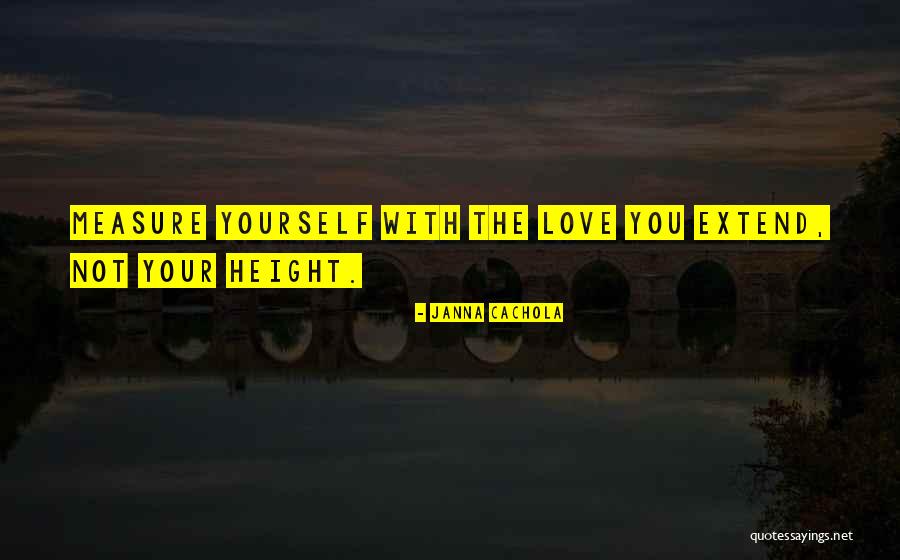 Guzm N Quotes By Janna Cachola Guzm N Quotes By Janna Cachola