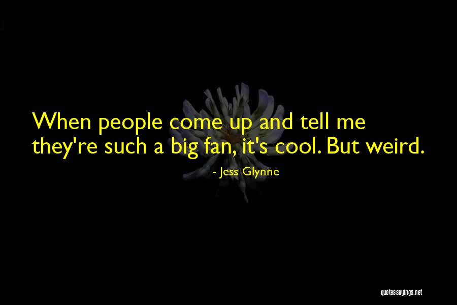 Guzm N Quotes By Jess Glynne Guzm N Quotes By Jess Glynne