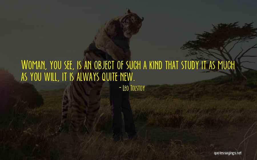Guzm N Quotes By Leo Tolstoy Guzm N Quotes By Leo Tolstoy