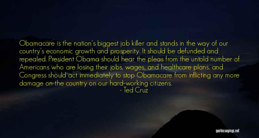 Guzm N Quotes By Ted Cruz Guzm N Quotes By Ted Cruz