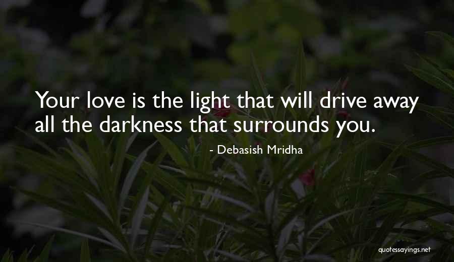 Guzman Energy Quotes By Debasish Mridha Guzman Energy Quotes By Debasish Mridha