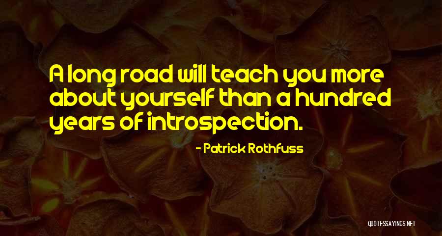 Guzman Landscaping Quotes By Patrick Rothfuss Guzman Landscaping Quotes By Patrick Rothfuss