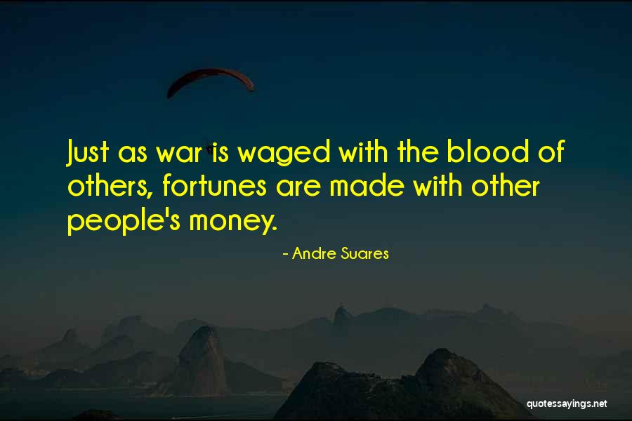 Guzy Na Quotes By Andre Suares Guzy Na Quotes By Andre Suares