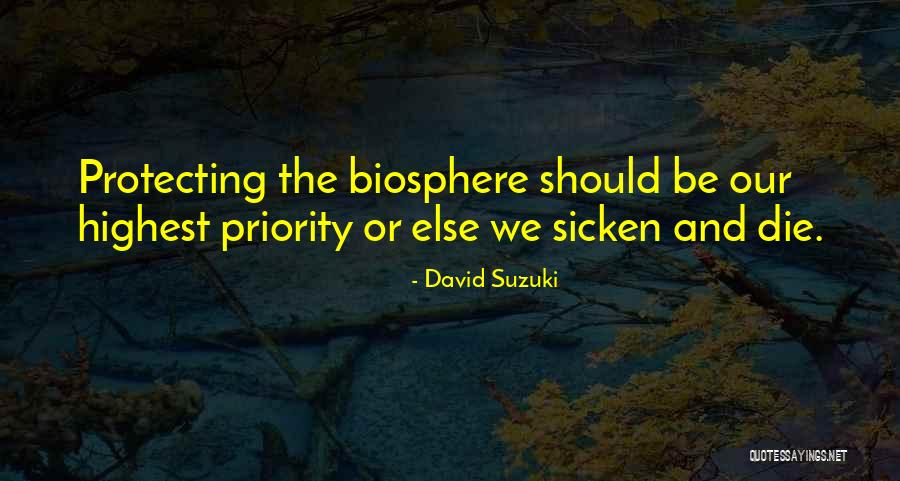 Guzy Na Quotes By David Suzuki Guzy Na Quotes By David Suzuki