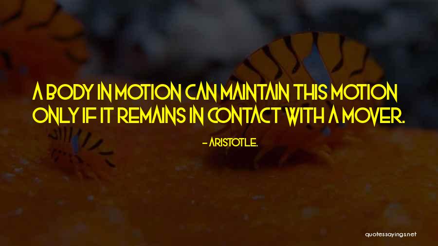 Guzzardos Italian Quotes By Aristotle. Guzzardos Italian Quotes By Aristotle.