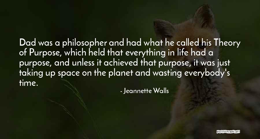 Guzzardos Italian Quotes By Jeannette Walls Guzzardos Italian Quotes By Jeannette Walls