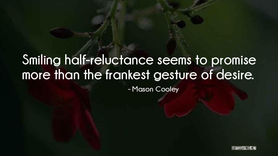 Guzzardos Italian Quotes By Mason Cooley Guzzardos Italian Quotes By Mason Cooley