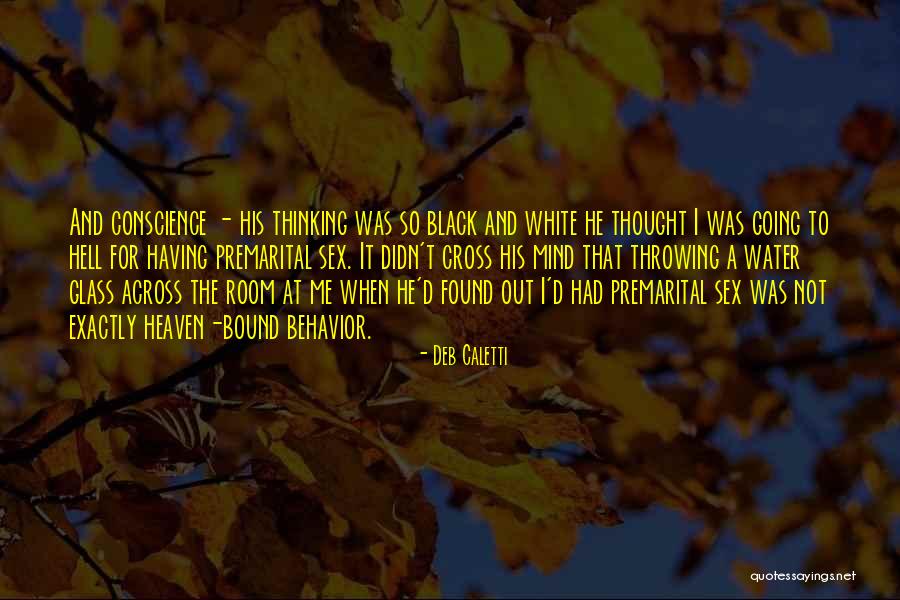 Guzzetta Co Quotes By Deb Caletti Guzzetta Co Quotes By Deb Caletti