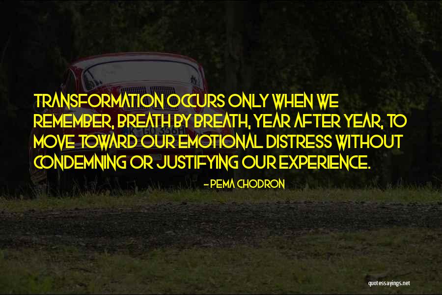 Guzzetti Quotes By Pema Chodron Guzzetti Quotes By Pema Chodron
