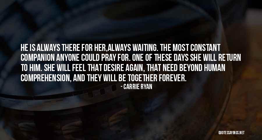 Guzzi Quotes By Carrie Ryan Guzzi Quotes By Carrie Ryan