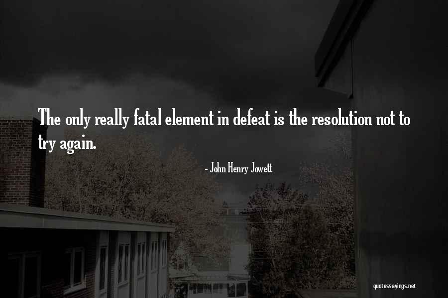 Guzzi Quotes By John Henry Jowett Guzzi Quotes By John Henry Jowett