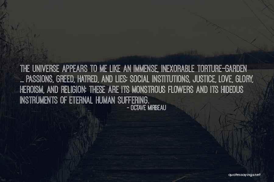 Guzzidiag Quotes By Octave Mirbeau Guzzidiag Quotes By Octave Mirbeau