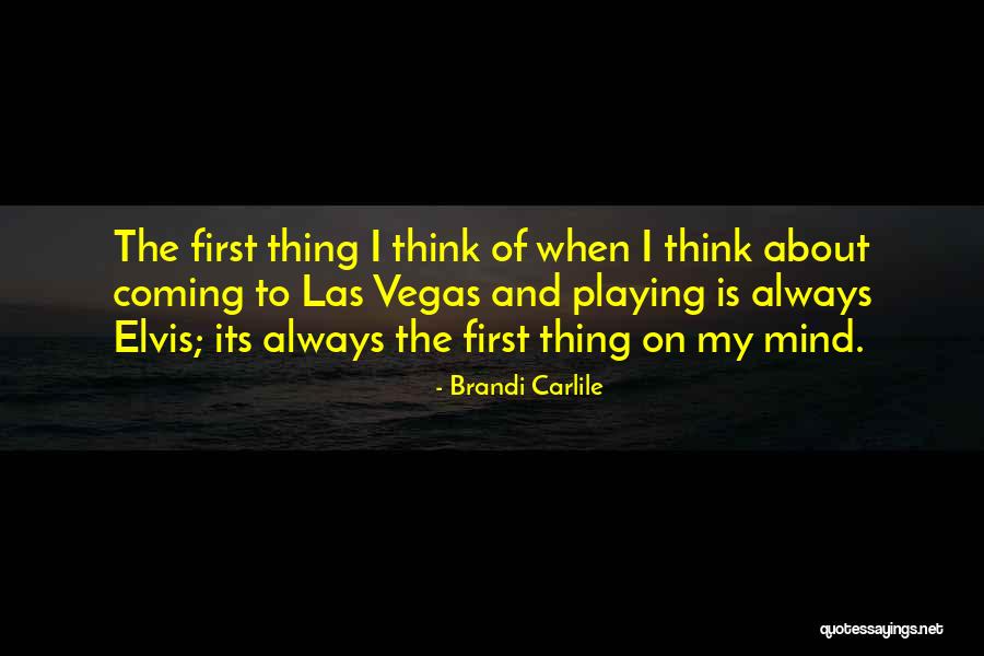 Guzzini Ice Quotes By Brandi Carlile Guzzini Ice Quotes By Brandi Carlile