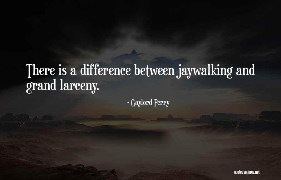 Guzzini Ice Quotes By Gaylord Perry Guzzini Ice Quotes By Gaylord Perry
